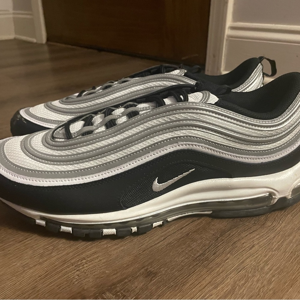 Nike air max 97